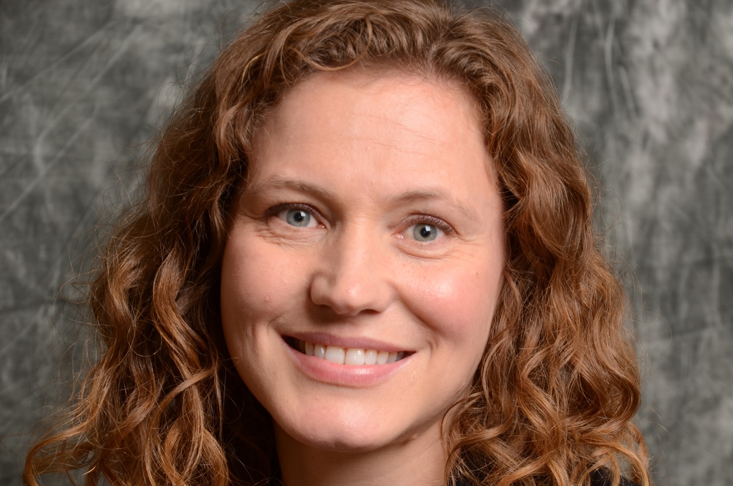 University Of Pittsburgh School Of Medicine Promotes Meredith Wallace